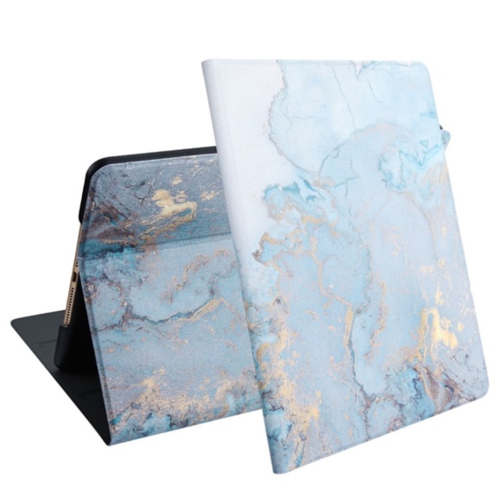 iPad 10.2" (7th Gen/2019) Case